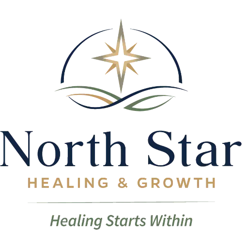 North Star Healing & Growth